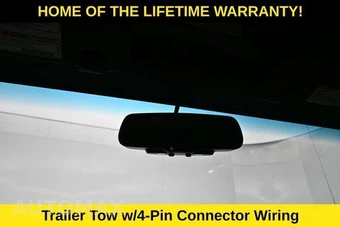 2017 Jeep Wrangler Unlimited Sahara - miniatura 19