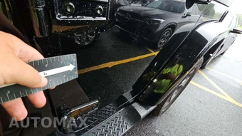 2017 Jeep Wrangler Unlimited Sahara - miniatura 21
