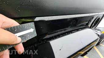 2017 Jeep Wrangler Unlimited Sahara - miniatura 26