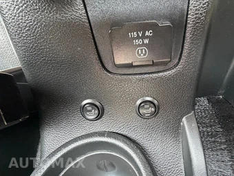 2017 Jeep Wrangler Unlimited Sahara - miniatura 27