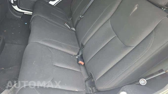 2017 Jeep Wrangler Unlimited Sport - miniatura 30