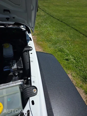 2017 Jeep Wrangler Unlimited Sport - miniatura 22
