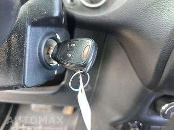 2017 Jeep Wrangler Unlimited Sport - miniatura 8