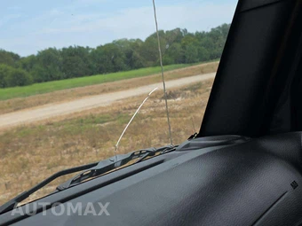 2017 Jeep Wrangler Unlimited Sport - miniatura 21