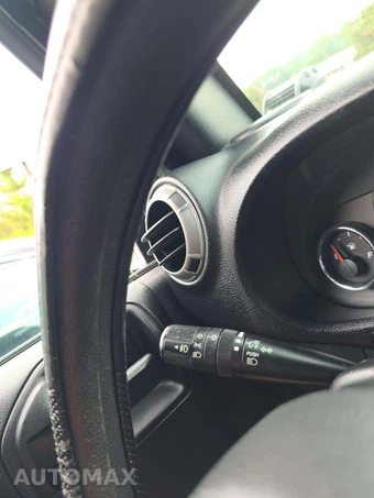2017 Jeep Wrangler Unlimited Sport - miniatura 22