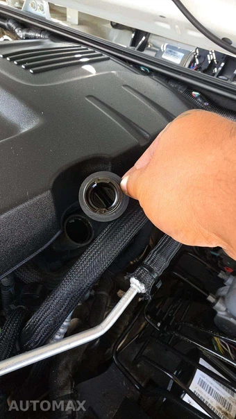 2017 Jeep Wrangler Unlimited Sport - miniatura 19