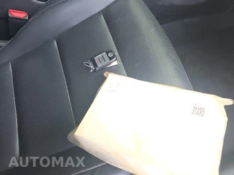 2017 Kia Forte EX Sedan – miniatura 26