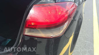2017 Kia Forte EX Sedan - miniatura 19