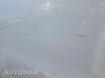 2017 Kia Forte LX Sedan – miniatura 21