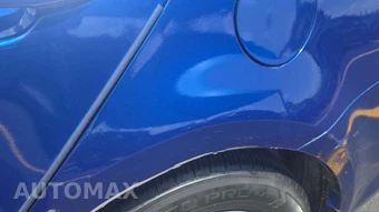 2017 Kia Forte LX Sedan – miniatura 19