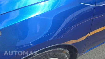 2017 Kia Forte LX Sedan – miniatura 23