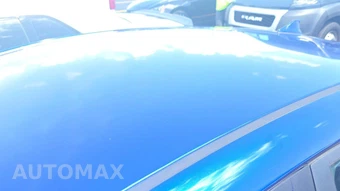 2017 Kia Forte LX Sedan – miniatura 26