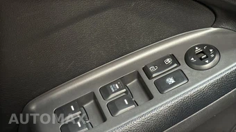 2017 Kia Forte LX Sedan - miniatura 19