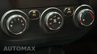 2017 Kia Forte LX Sedan - miniatura 26