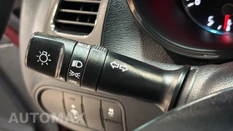 2017 Kia Forte LX Sedan - miniatura 28