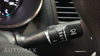 2017 Kia Forte LX Sedan - miniatura 29