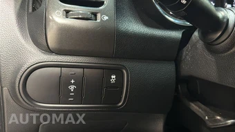 2017 Kia Forte LX Sedan - miniatura 30