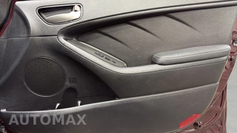 2017 Kia Forte LX Sedan - miniatura 9