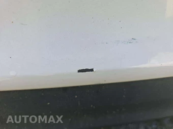 2017 Kia Forte LX Sedan - miniatura 23