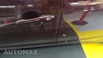 2017 Kia Forte LX Sedan – miniatura 26