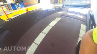 2017 Kia Forte LX Sedan – miniatura 31