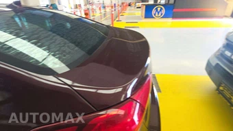 2017 Kia Forte LX Sedan – miniatura 32