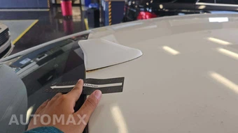 2017 Kia Forte LX Sedan – miniatura 28