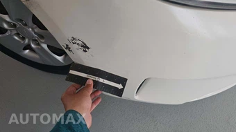 2017 Kia Forte LX Sedan – miniatura 31