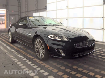 2017 Kia Forte LX Sedan – miniatura 3