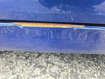 2017 Kia Forte LX Sedan – miniatura 27