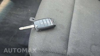 2017 Kia Forte LX Sedan - miniatura 19