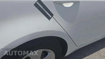 2017 Kia Forte LX Sedan - miniatura 21