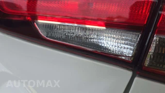 2017 Kia Forte LX Sedan – miniatura 20