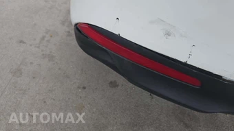 2017 Kia Forte LX Sedan – miniatura 22
