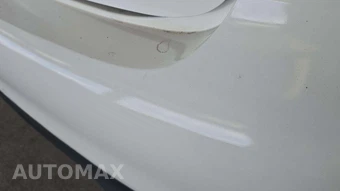 2017 Kia Forte LX Sedan – miniatura 23