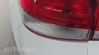 2017 Kia Forte LX Sedan – miniatura 33