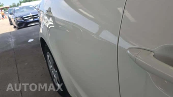 2017 Kia Forte LX Sedan – miniatura 39
