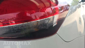 2017 Kia Forte LX Sedan – miniatura 42