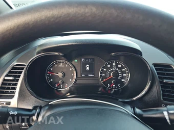 2017 Kia Forte LX Sedan – miniatura 12
