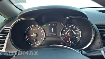 2017 Kia Forte LX Sedan – miniatura 19