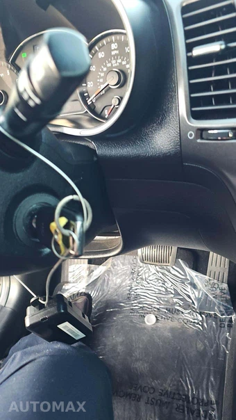 2017 Kia Forte LX Sedan – miniatura 20