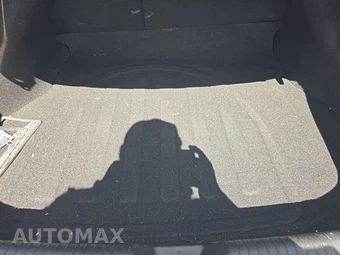 2017 Kia Forte LX Sedan – miniatura 17