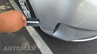 2017 Kia Forte LX Sedan – miniatura 19