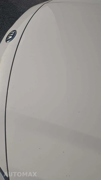2017 Kia Forte S Sedan – miniatura 19