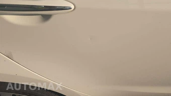 2017 Kia Forte S Sedan – miniatura 23