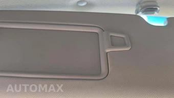 2017 Kia Forte S Sedan – miniatura 25