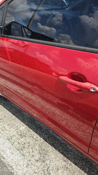2017 Kia Forte S Sedan – miniatura 24