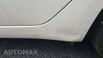 2017 Kia Forte S Sedan – miniatura 20