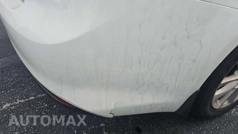 2017 Kia Forte S Sedan – miniatura 23