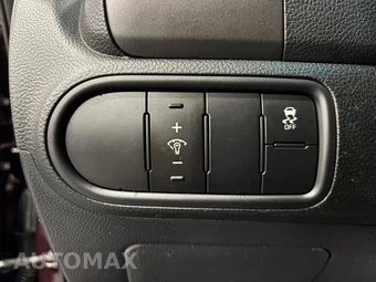 2017 Kia Forte S Sedan - miniatura 22
